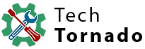 Tech Tornado
